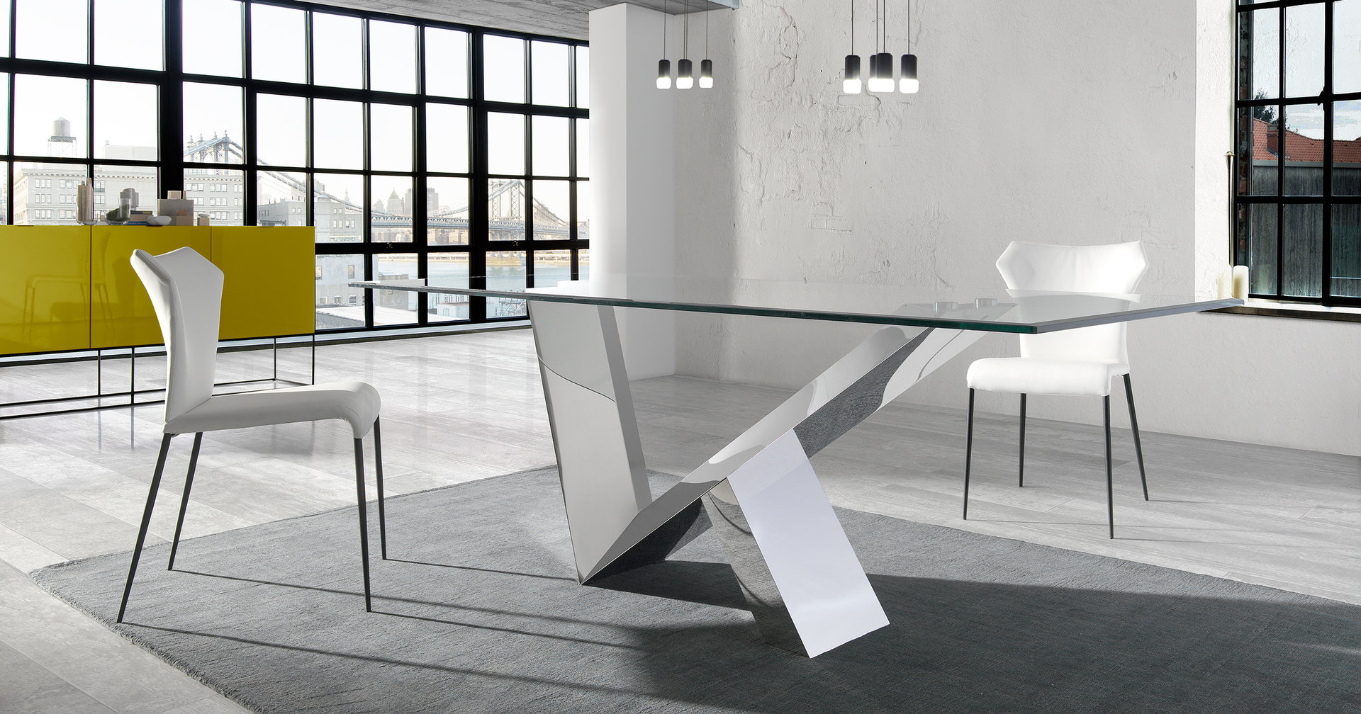 Mesa De Comedor Habitat. Free Salle Manger Rustique Mesa De With ... Mesa De Comedor Habitat. Free Salle Manger Rustique Mesa De With ...